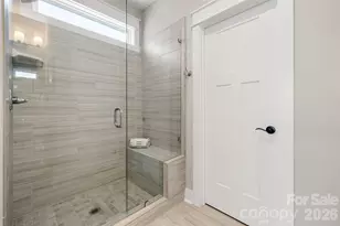 3826 Dewitt Ln, Charlotte, NC 28217 - Photo 21