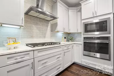3826 Dewitt Lane, Charlotte, NC 28217 - Photo 13