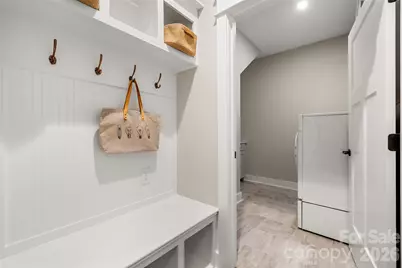 3826 Dewitt Lane, Charlotte, NC 28217 - Photo 9
