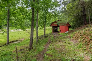 262 Gibson Branch Rd, Clyde, NC 28721 - Photo 19