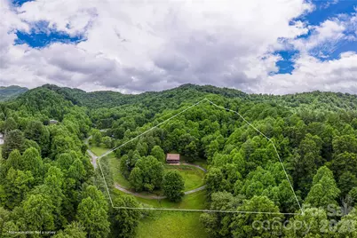 262 Gibson Branch Road, Clyde, NC 28721 - Photo 27