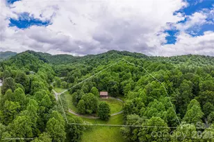 262 Gibson Branch Rd, Clyde, NC 28721 - Photo 27