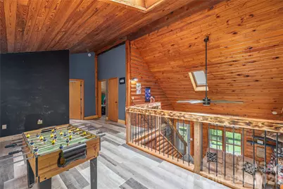 262 Gibson Branch Road, Clyde, NC 28721 - Photo 13