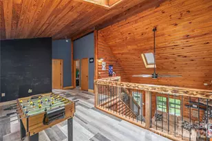 262 Gibson Branch Rd, Clyde, NC 28721 - Photo 13