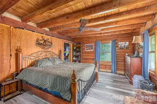 262 Gibson Branch Rd, Clyde, NC 28721 - Photo 9