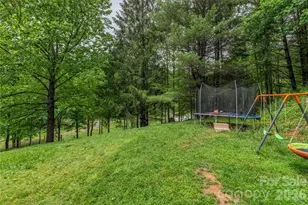 262 Gibson Branch Rd, Clyde, NC 28721 - Photo 23