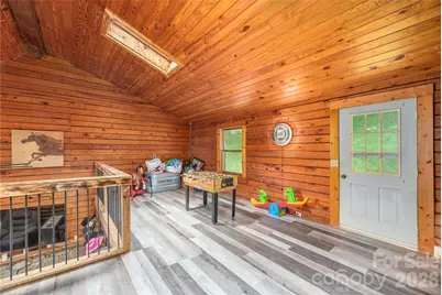 262 Gibson Branch Road, Clyde, NC 28721 - Photo 11