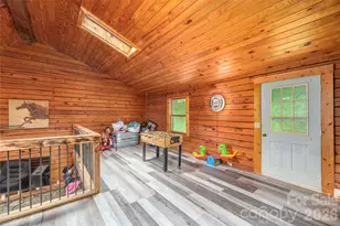 262 Gibson Branch Rd, Clyde, NC 28721 - Photo 11