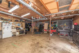 262 Gibson Branch Rd, Clyde, NC 28721 - Photo 17