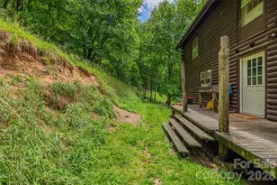 262 Gibson Branch Rd, Clyde, NC 28721 - Photo 25