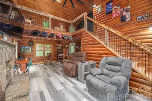 262 Gibson Branch Rd, Clyde, NC 28721 - Photo 3