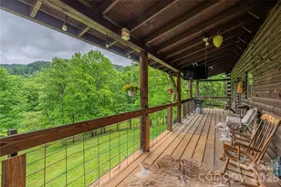 262 Gibson Branch Rd, Clyde, NC 28721 - Photo 1