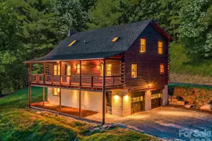 262 Gibson Branch Rd, Clyde, NC 28721 - Photo 1