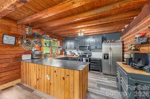 262 Gibson Branch Rd, Clyde, NC 28721 - Photo 7