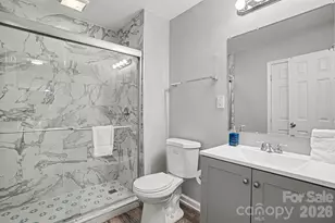 6345 Montpelier Rd, Charlotte, NC 28210 - Photo 5