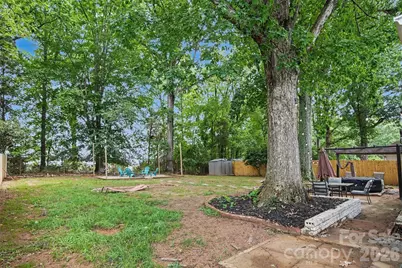 6345 Montpelier Road, Charlotte, NC 28210 - Photo 23