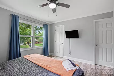 6345 Montpelier Road, Charlotte, NC 28210 - Photo 17