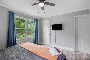 6345 Montpelier Rd, Charlotte, NC 28210 - Photo 17