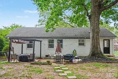 6345 Montpelier Road, Charlotte, NC 28210 - Photo 21