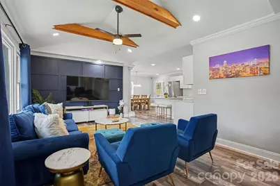 6345 Montpelier Road, Charlotte, NC 28210 - Photo 7