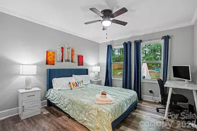 6345 Montpelier Road, Charlotte, NC 28210 - Photo 15