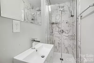 6345 Montpelier Road, Charlotte, NC 28210 - Photo 19