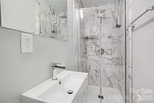 6345 Montpelier Rd, Charlotte, NC 28210 - Photo 19