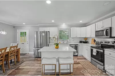 6345 Montpelier Road, Charlotte, NC 28210 - Photo 11