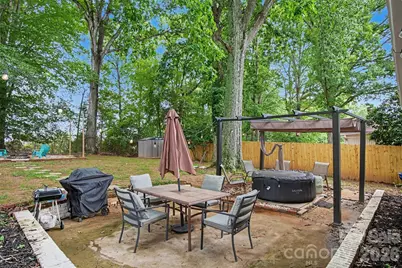 6345 Montpelier Road, Charlotte, NC 28210 - Photo 3