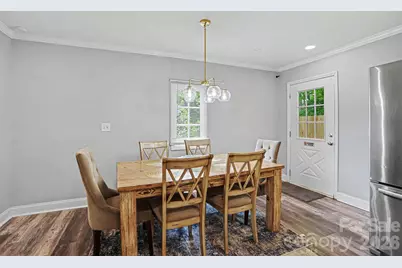 6345 Montpelier Road, Charlotte, NC 28210 - Photo 13