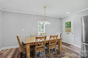 6345 Montpelier Rd, Charlotte, NC 28210 - Photo 13