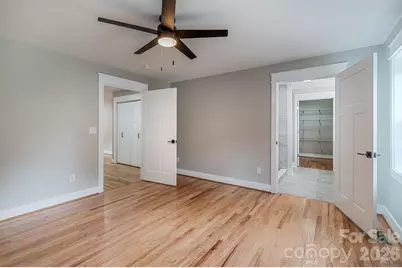 1225 Old Charlotte Road SW, Concord, NC 28027 - Photo 21