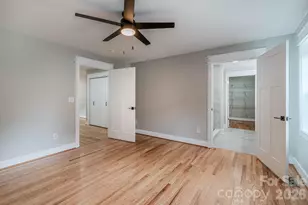 1225 Old Charlotte Rd SW, Concord, NC 28027 - Photo 21