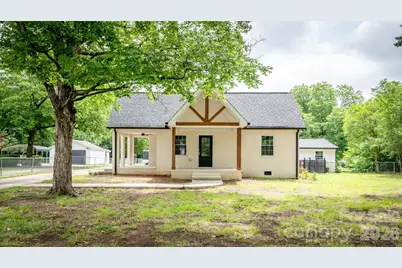 1225 Old Charlotte Road SW, Concord, NC 28027 - Photo 1