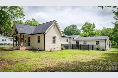 1225 Old Charlotte Road SW, Concord, NC 28027 - Photo 3