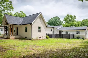 1225 Old Charlotte Rd SW, Concord, NC 28027 - Photo 3