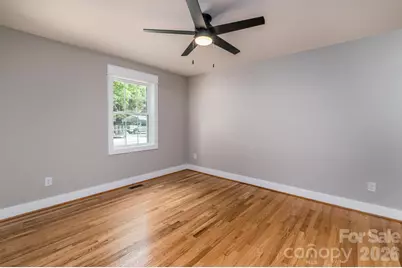 1225 Old Charlotte Road SW, Concord, NC 28027 - Photo 25