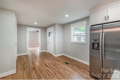 1225 Old Charlotte Road SW, Concord, NC 28027 - Photo 17