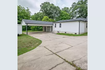 1225 Old Charlotte Road SW, Concord, NC 28027 - Photo 7