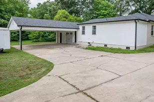 1225 Old Charlotte Rd SW, Concord, NC 28027 - Photo 7