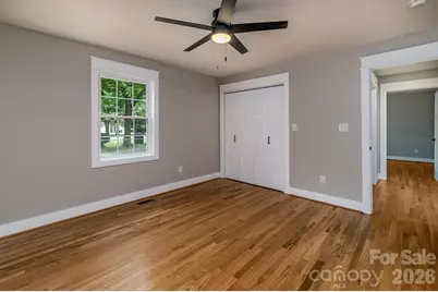 1225 Old Charlotte Road SW, Concord, NC 28027 - Photo 29