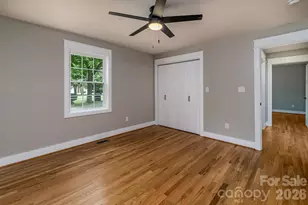 1225 Old Charlotte Rd SW, Concord, NC 28027 - Photo 29