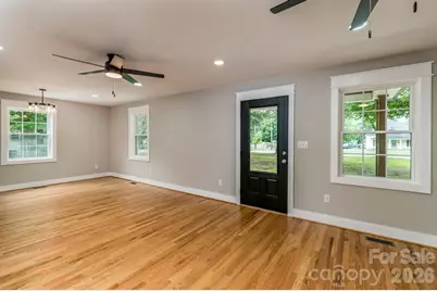 1225 Old Charlotte Road SW, Concord, NC 28027 - Photo 11
