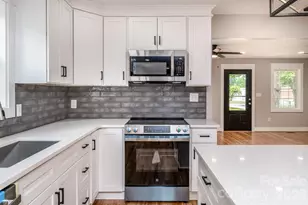 1225 Old Charlotte Rd SW, Concord, NC 28027 - Photo 15