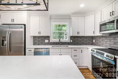 1225 Old Charlotte Road SW, Concord, NC 28027 - Photo 13