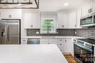 1225 Old Charlotte Rd SW, Concord, NC 28027 - Photo 13