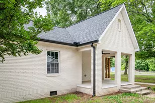 1225 Old Charlotte Rd SW, Concord, NC 28027 - Photo 5