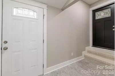 1225 Old Charlotte Road SW, Concord, NC 28027 - Photo 31