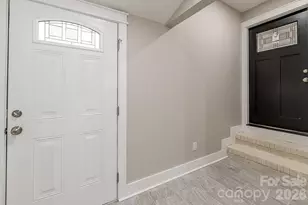 1225 Old Charlotte Rd SW, Concord, NC 28027 - Photo 31