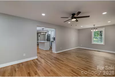 1225 Old Charlotte Road SW, Concord, NC 28027 - Photo 9